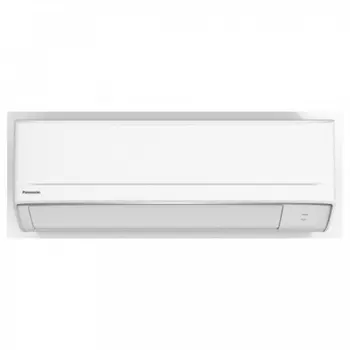 

Air Conditioning 1x1 2925f/C Inv Panasonic Kitfz35wke TO ++/TO + R32