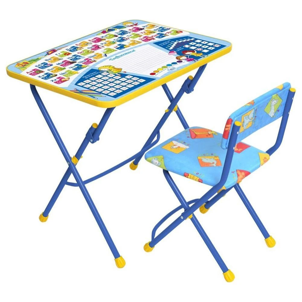 Set furniture for children &quotNikki&quot ку1 |