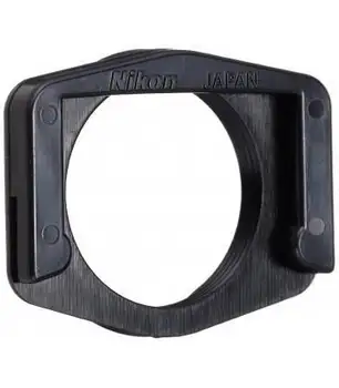 

NIKON EYECUP DK-22