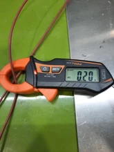 Cable térmico de fibra de carbono de bajo coste, artículo para calefacción de fibra de carbono, pieza eléctrica de calefacción por infrarrojos