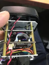 Cámara IP POE de 3MP y 5MP, H.265, 1296P, bala, cámara IP CCTV ONVIF para sistema de POE NVR, vigilancia de seguridad para el hogar al aire libre, corte IR de Metal