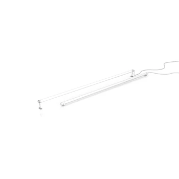 

Linear lights "LEDDREAM"