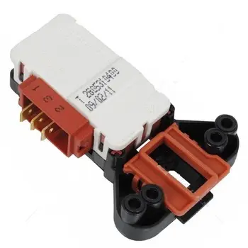 

Lock for washing machine Beko 2805310400