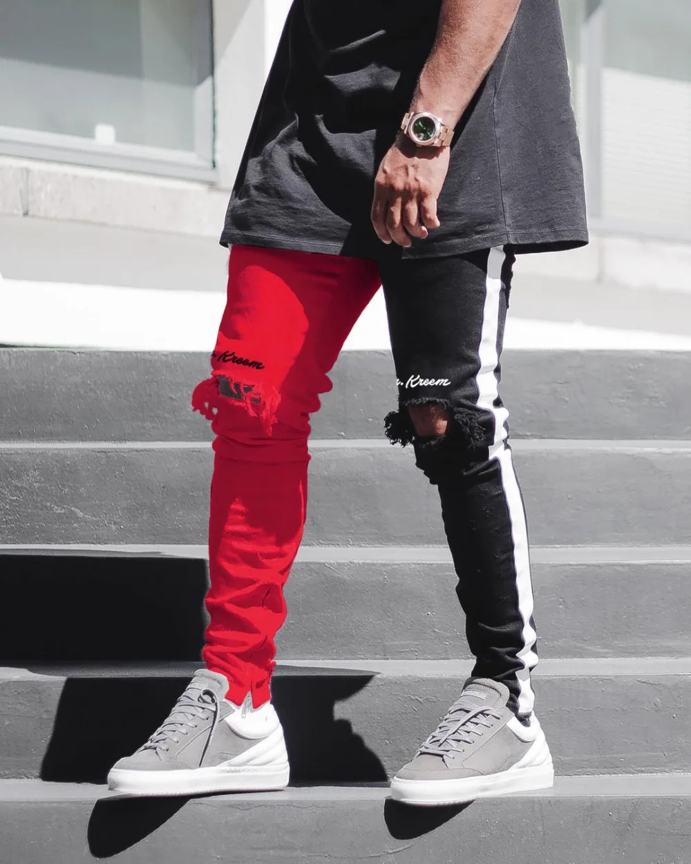 O1CN01HDHdUQ1a5pIAcpdg9_!!3173773279