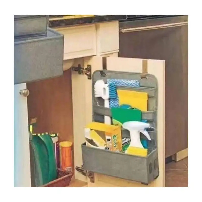 Storage Rack Foldable and Portable