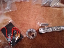 Manijas de cristal de diamante de lujo, pomos de armario, puerta de armario, Tiradores para cajón o armario, tirador con tornillos, Hardware