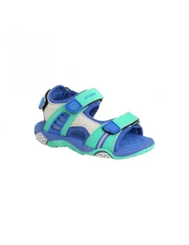 

Sandal Atomik Bateau