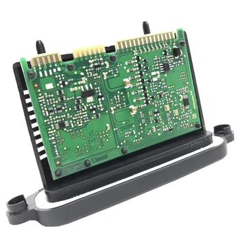 

OEM Control TMSModule Unit Adaptive Headlight Lamp For BMW F07 F10 63117316217