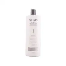Кондиционер для тонких волос system 1 Nioxin