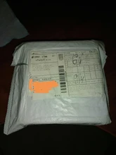 Card-Reader Hub-Esata Media Dashboard Audio Multi-Function Front-Panel Sata-Port PC USB