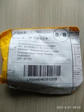 Controlador del motor de CA 220V 2000W regulador de voltaje oscurecimiento reguladores controlador de velocidad del Motor termostato voltaje electrónico regulador