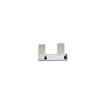 

Sconce 2 lights modern 9W