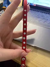 Necklace-Accessories Products Puppy Dogs-Collar Pet Chat Kitten Small for Pour Animaux