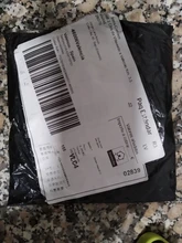 Guantes antideslizantes de silicona para ciclismo, para hombre y mujer, de medio dedo, transpirables, para deportes de choque, D40