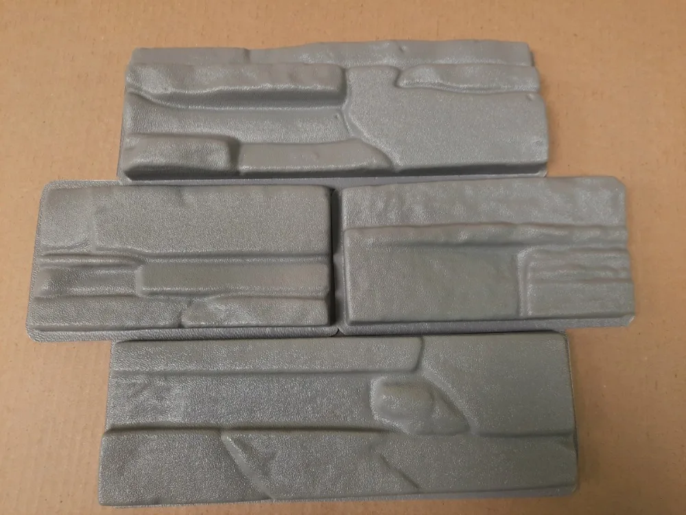 20201107_181304 1200