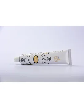 

Antiga Barbearia de Bairro Chiado Shaving Cream 125gr