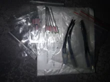 Fuses Temperature-Switch 250V KSD9700 100C 75C 5A 85C 155C 80C 95C 90C 60C No-Nc 40C