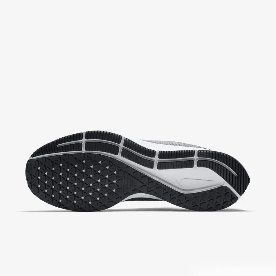nike aa1643