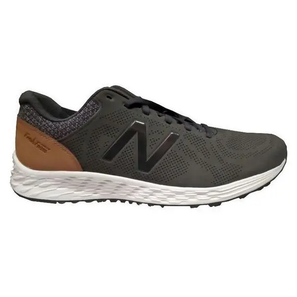 Мужские повседневные кроссовки New Balance MARIS LB1