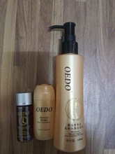 Conjunto de cuidado del cabello marroquí, champú anticaspa, potente suero para el crecimiento del cabello, reparación del cabello suave y suave