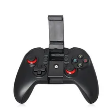 Джойстик геймпад iPega PG-9068 для планшетов и смартфонов iOS и Android(чёрный