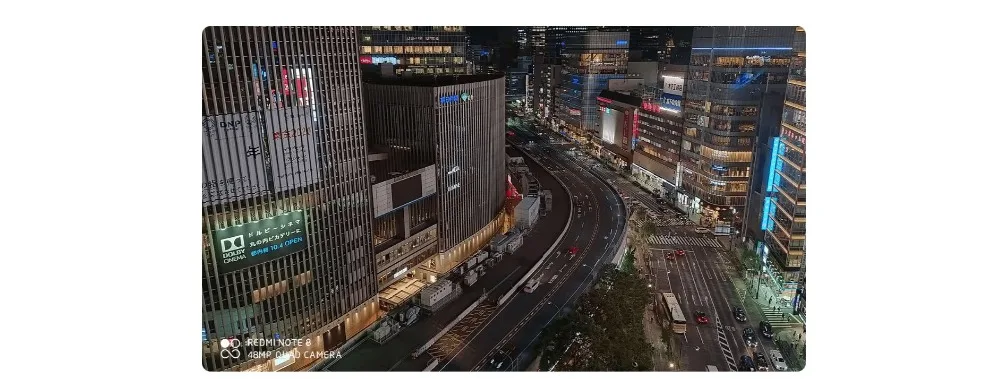 상품 이미지 7