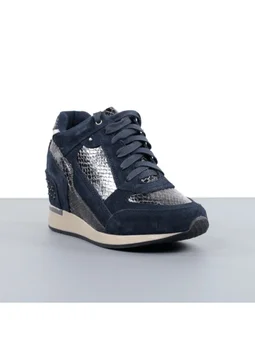 

Carmela sports azul.66408