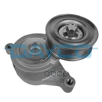Ролик Приводного Ремня Mazda 3 1.6 03 Dayco арт. APV3005