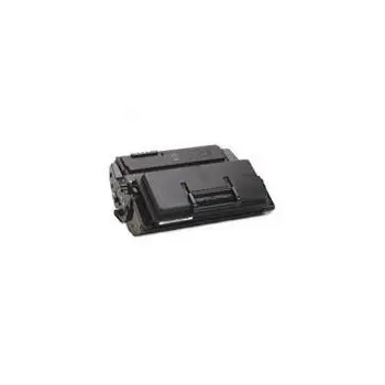 

Compatible XEROX 3600