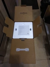 XIAOMI-purificador de aire MIJIA 3 3H, esterilizador doméstico inteligente, elimina el formaldehído, limpieza, filtro Hepa, APP inteligente WIFI