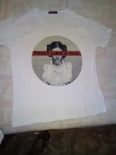 Graphic Tshirt Tees Aesthetic-Top Grunge Feminism Women Power Grl Pwr Ullzang 90s Female