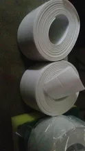Wall-Stickers Borders Waterproof Self-Adhesive for Living-Room Bathroom PVC Sealing Kitchen-Sink-Tape