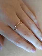 Anillos de plata de serpiente de Metal con forma de anillo de Animal para mujer, Anillos de compromiso ajustables, accesorios de joyería de moda