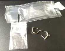 1 unids/lote TM-XD-3 termostato para Hervidor eléctrico controlador de temperatura interruptor 100-240V 13A T125