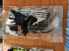 Compression-Socks Thermal-Socks Cycling Basketball Breathable Colorful Outdoor Running