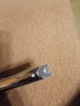 Cortaúñas para mascotas, cortauñas para perros, cortaúñas para gatos de acero inoxidable, tijeras para garras de Animal cortado