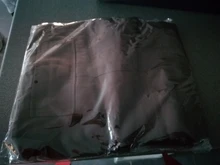 Pantalones de chándal con un solo bolsillo para hombre, novedad, otoño, hip-hop, para correr, M-4XL, 2020