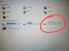 SSD Case Hard-Disk-Adapter Dvd Hdd ODD Laptop Caddy 9.5mm 2nd-Hdd Sata-3.0 Optibay Aluminum