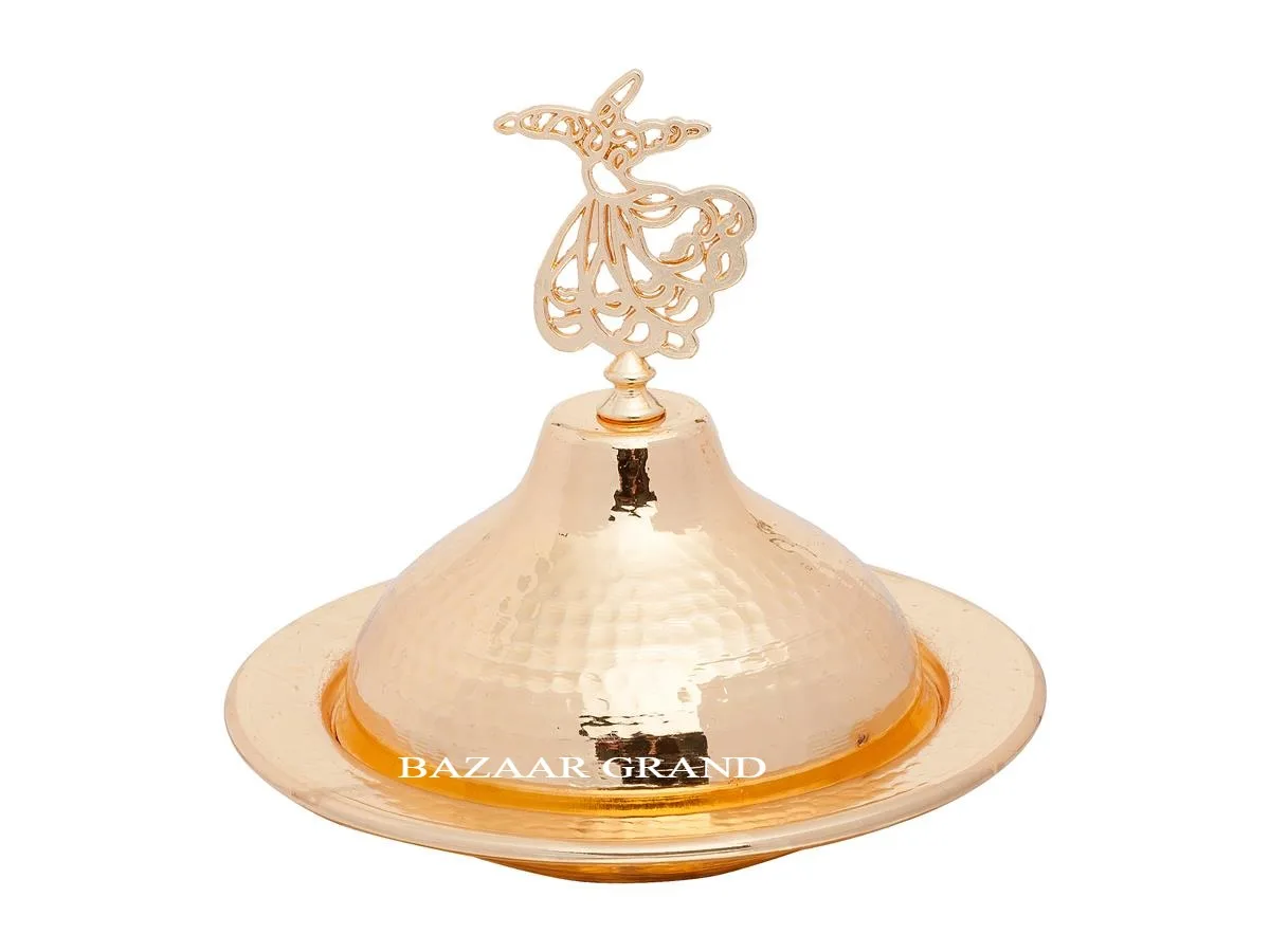 

LARGE NEW QUALITY TASTE PILAFF PATTERNED WEDDING GIFTS GREAT PRESENTATIONS WITH YOUR AWESOME DECOR AWESOME DECOR FREE SHİPPİNG