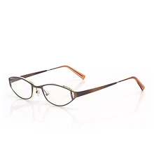 Для женщин очки