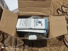 Pressure-Control-Switch WPC-10 Eletronic-Controller-Sensor Water-Pump Digital Russian