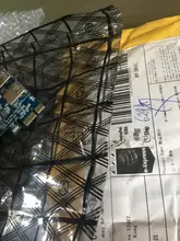 Adaptador PCI-E a PCI-E 1 vuelta 4 ranura pci-express 1x a 16x USB 3,0 Mining tarjeta elevadora especial convertidor PCIe para minería BTC Miner
