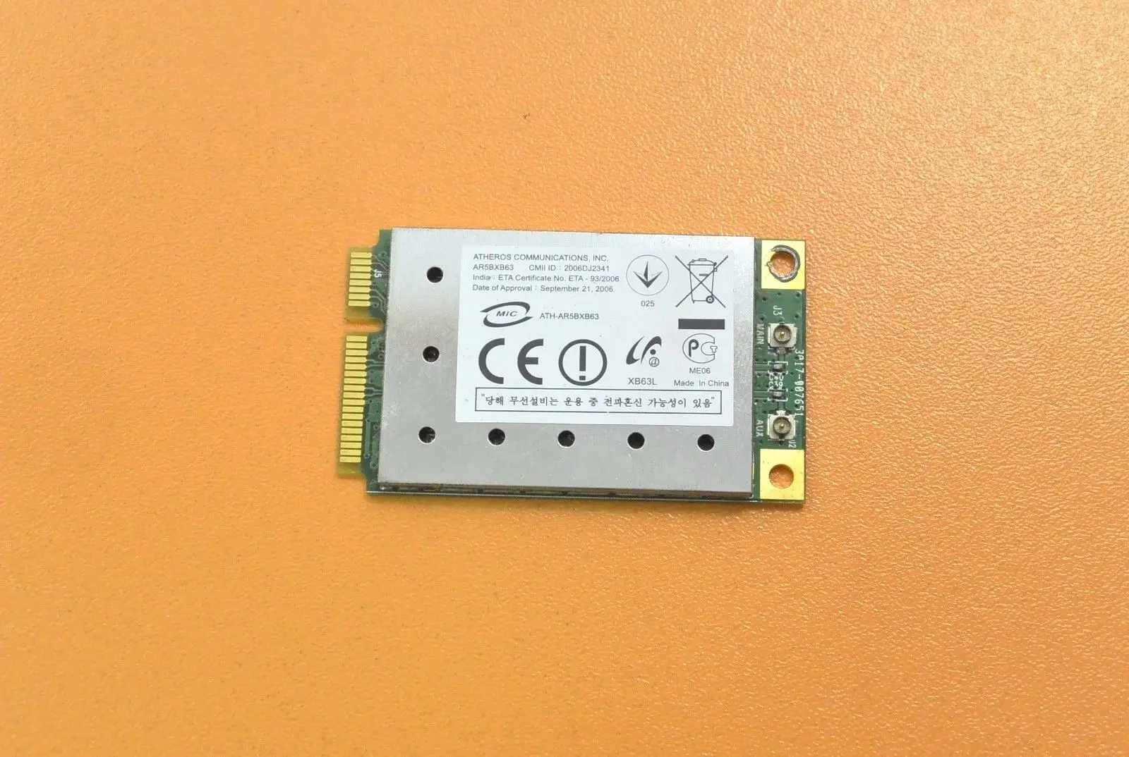 Samsung-R410-np-r410-wireless-Wi-Fi-module-cnba59.jpg