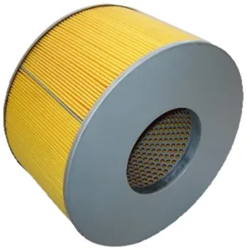 

Air filter for LEXUS LX (UZJ100) 470 4x4 2001 2008kwFA-271SJAPANPARTS