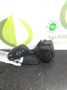 

01106720 control Intermittent Bmw 5 Series Saloon (e60) 530d