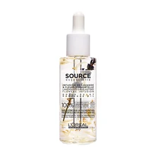 Spray Shine for Hair Source Essentielle Lavender& Everlasting L'Oreal Expert Professionnel(70 ml