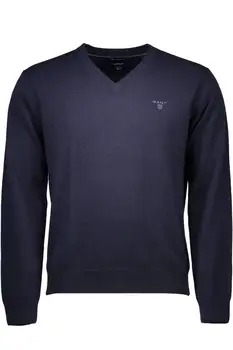 

GANT sweater men