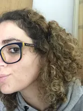 Secador de pelo 2 en 1 de un paso, cepillo de aire caliente, rizador, secador eléctrico, herramientas de estilismo para el cabello