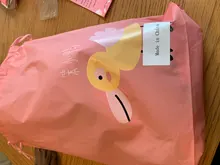 Aopusi onda del cuerpo mechones con cierre brasileño mechones de cabello humano postizo mechones con cierre Remy extensión del pelo 3 mechones con cierre