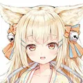 Sincere electron accessories Store